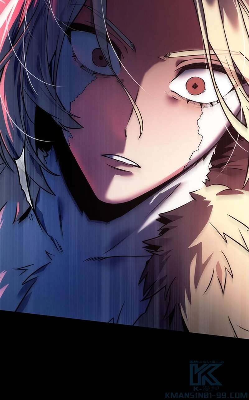 P53