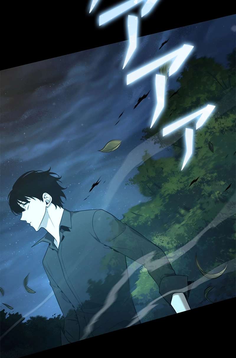 P55