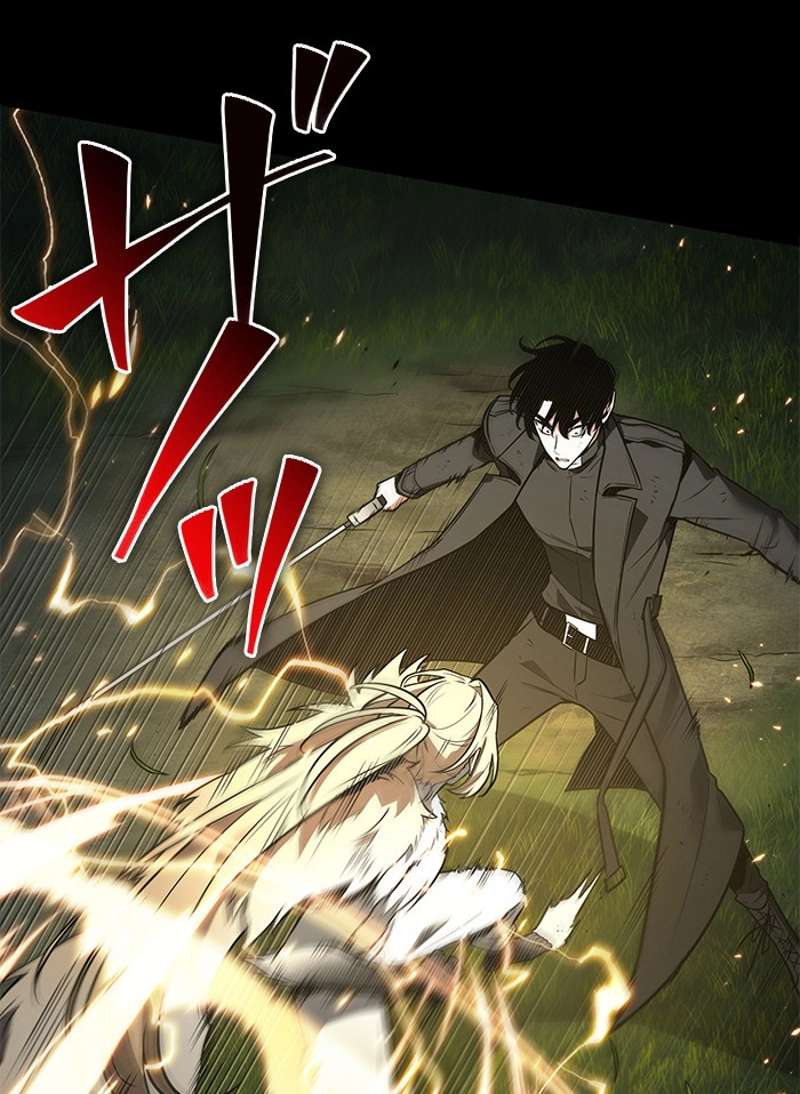 P72