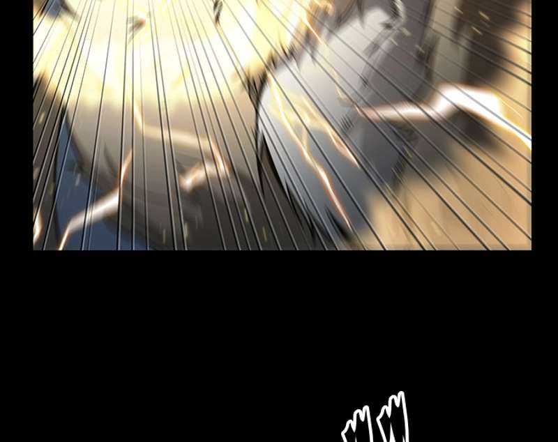 P75
