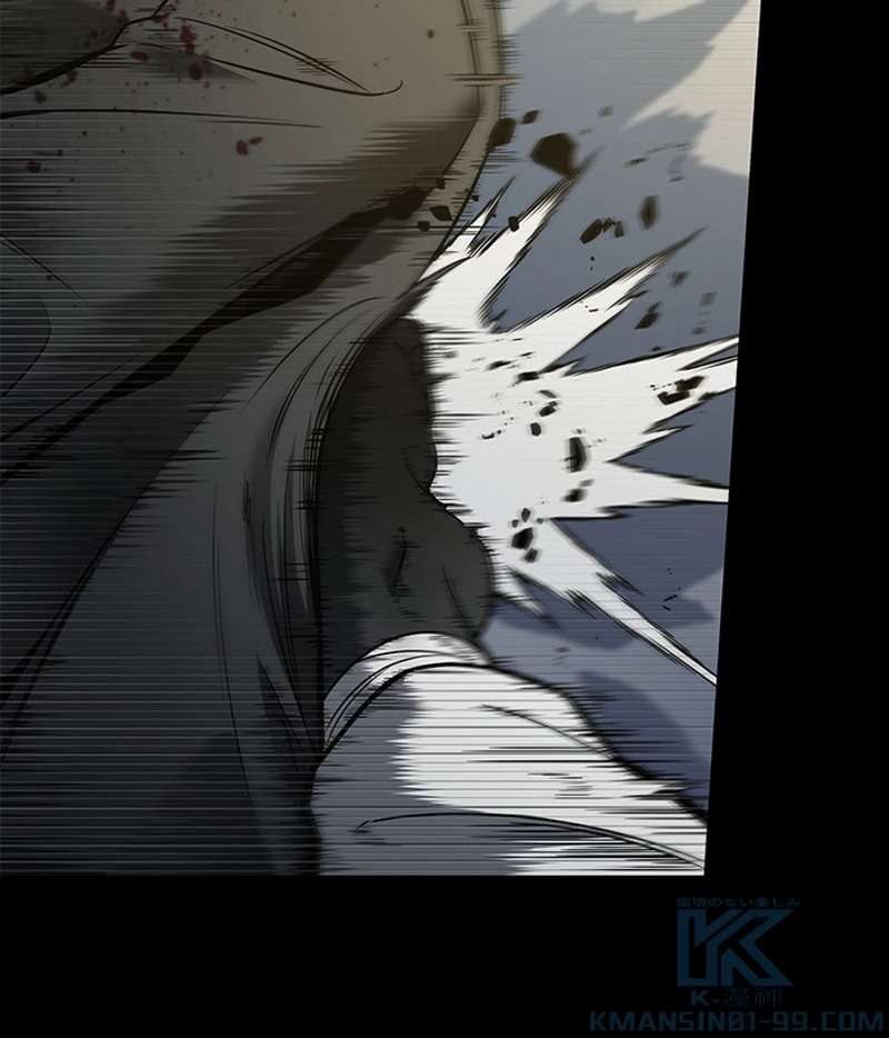 P83