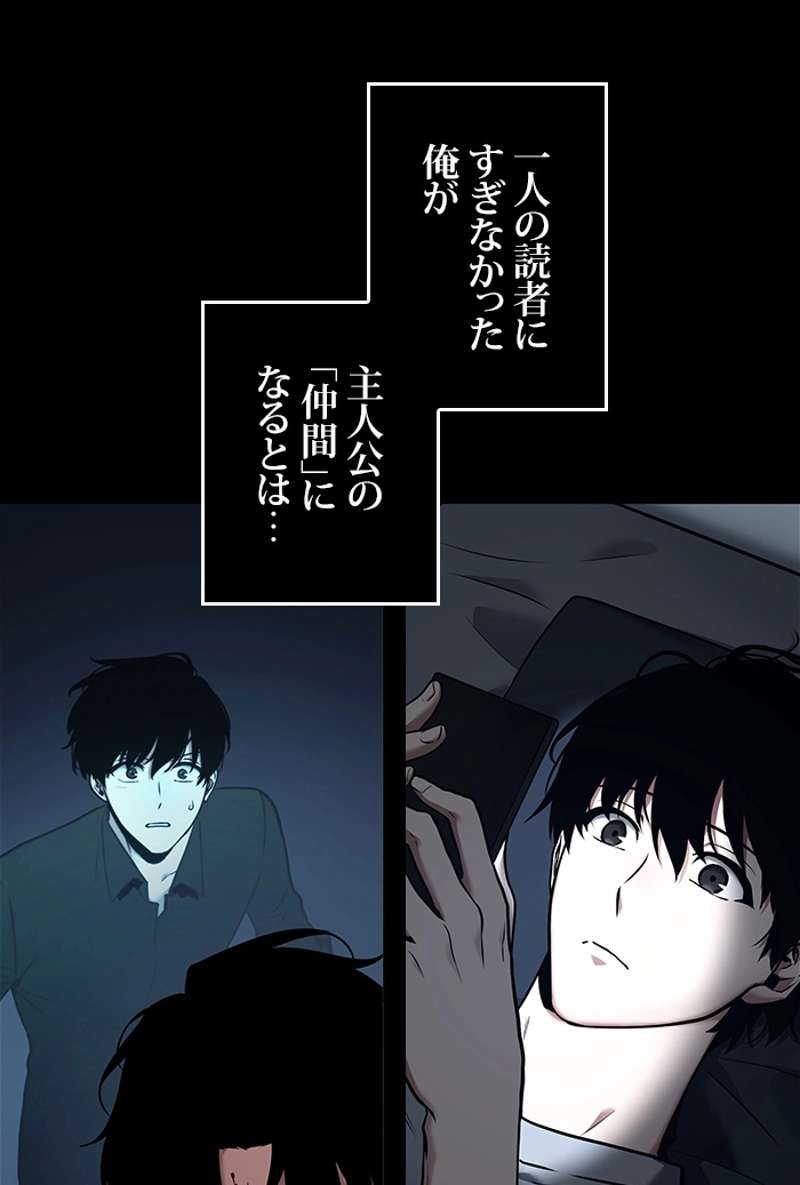 P94