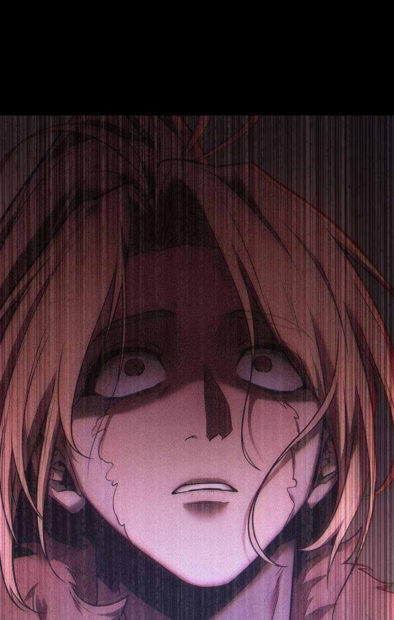 P96