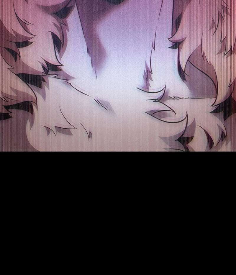 P97