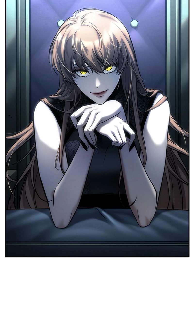 P106