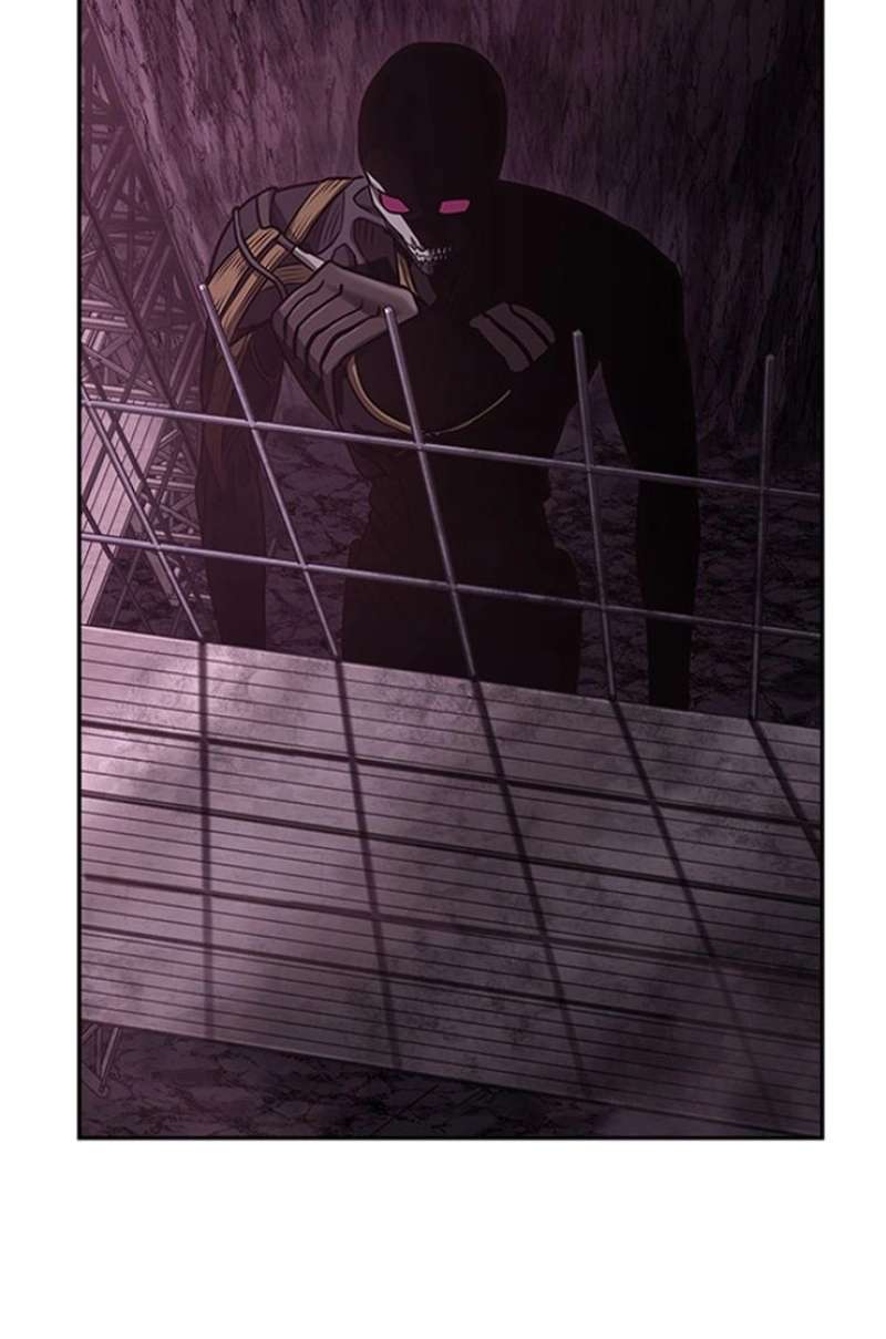 P109