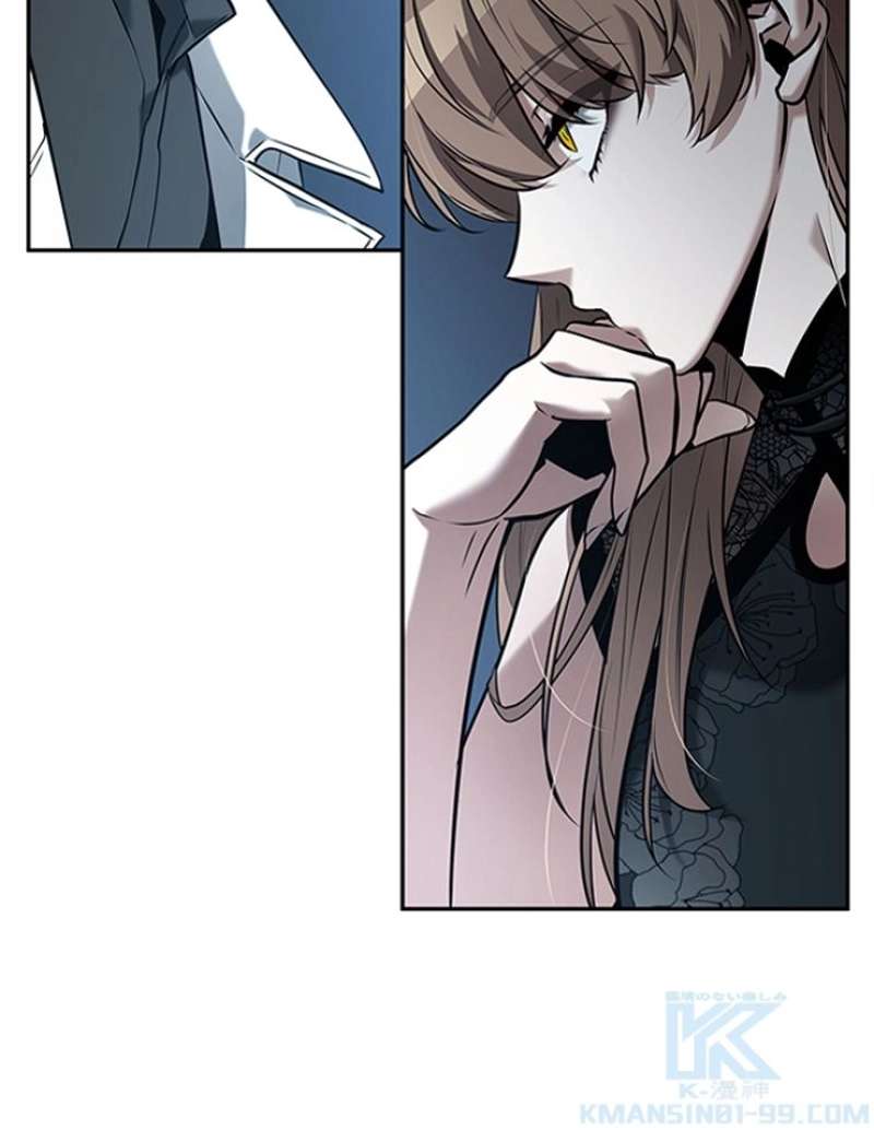 P116