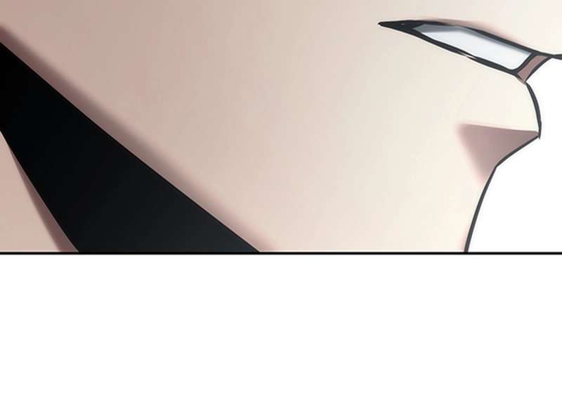 P120