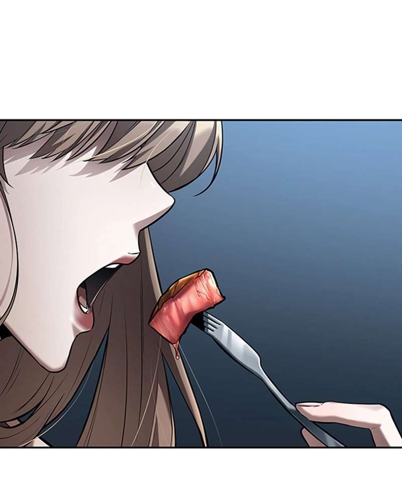 P37