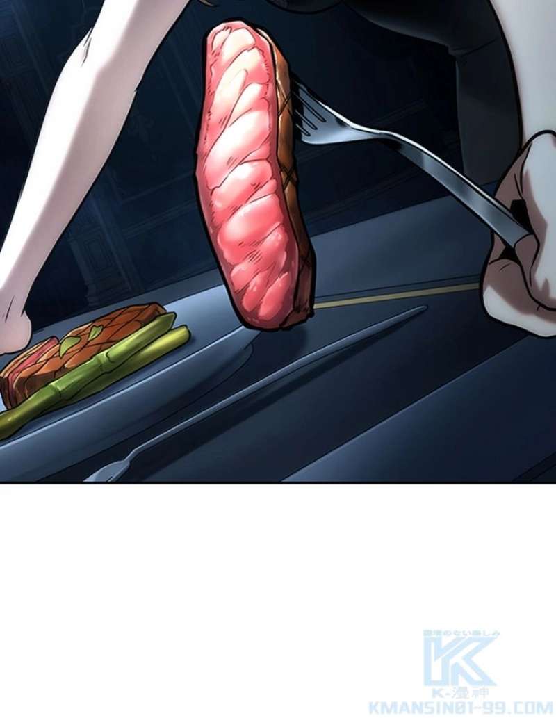 P77