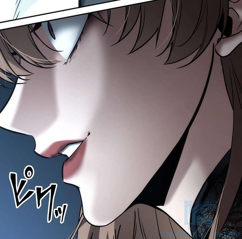 P86