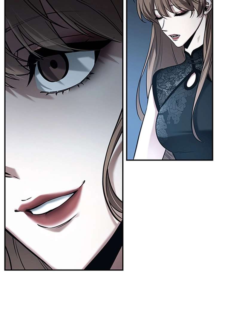 P91