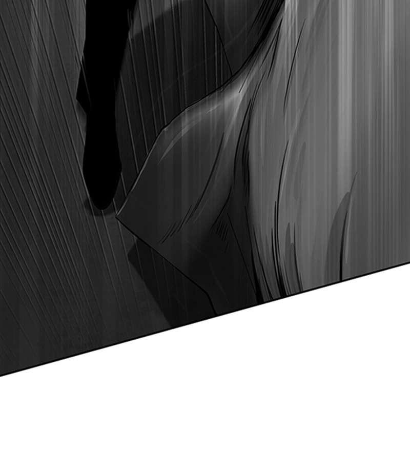P96
