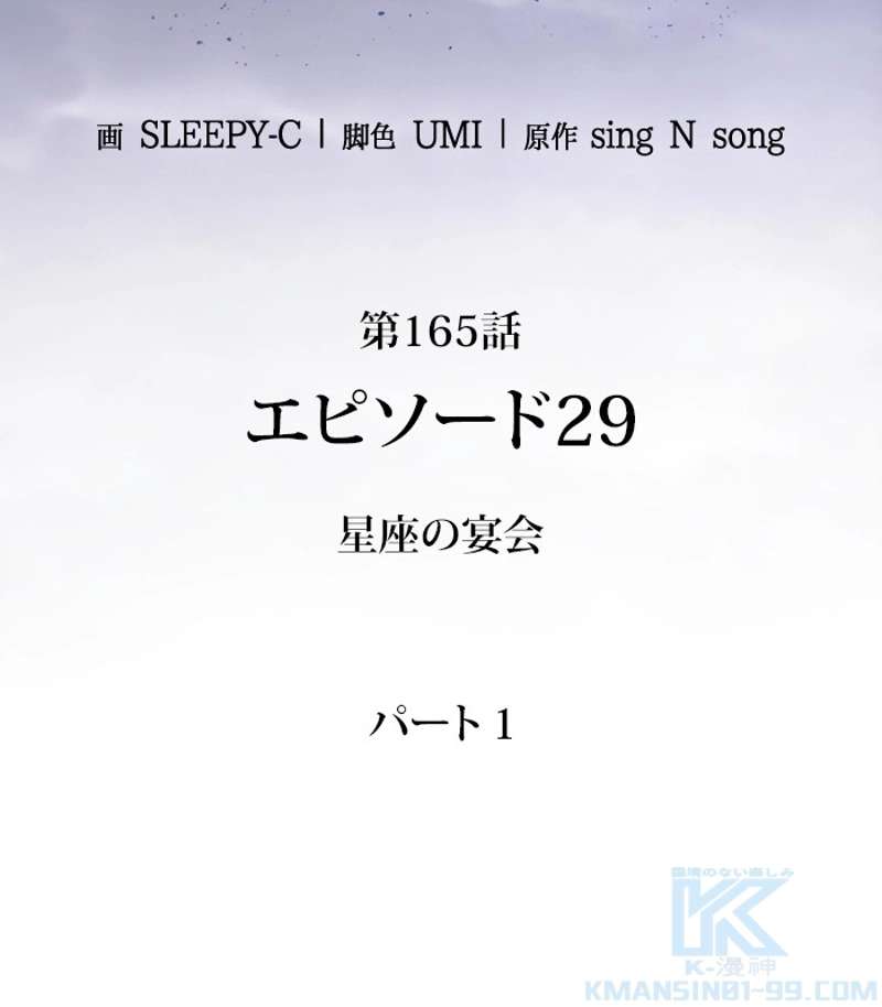 P124