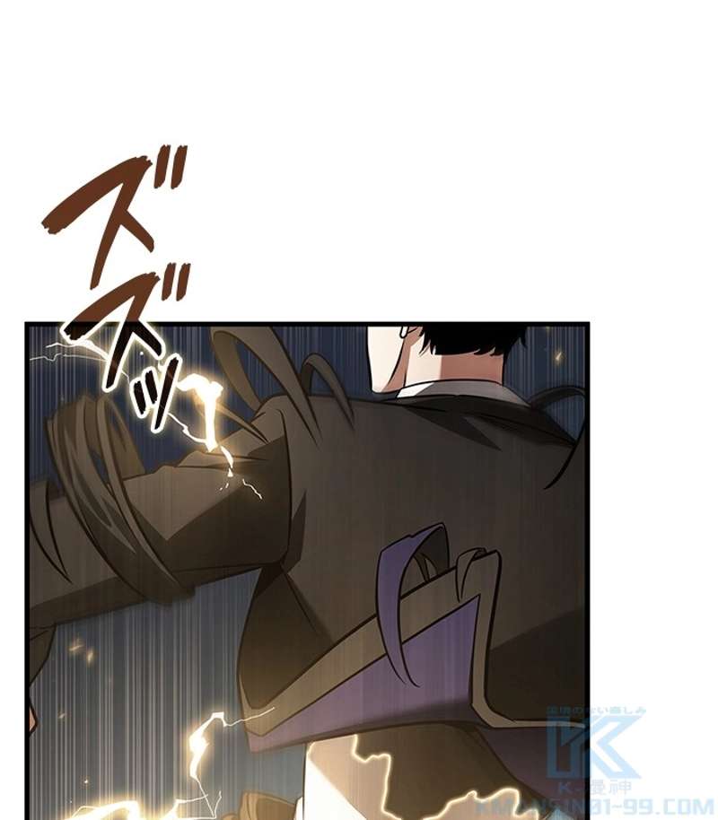 P130