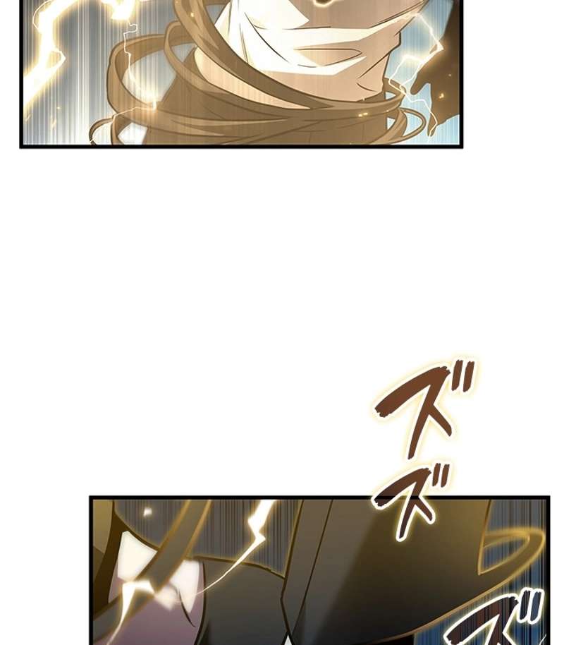 P131