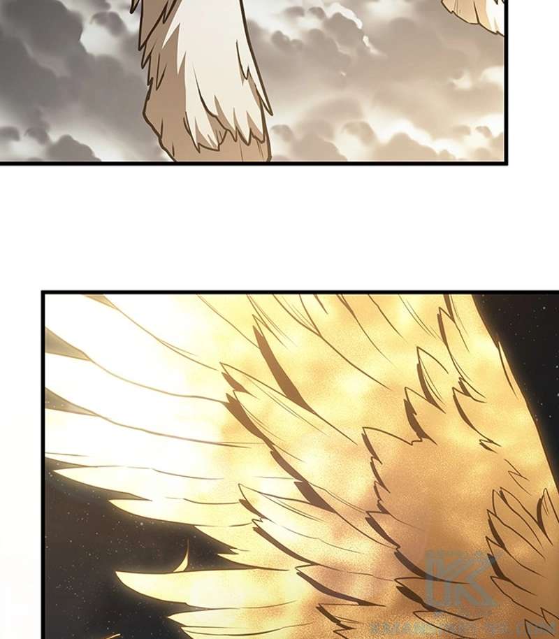 P154