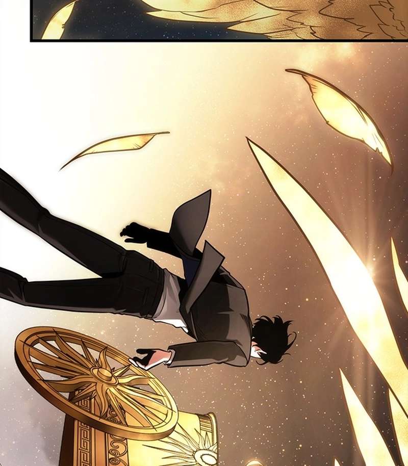 P155