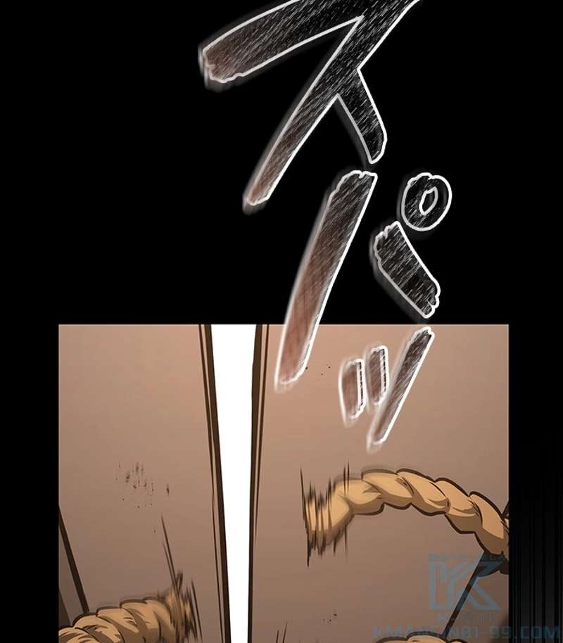 P37