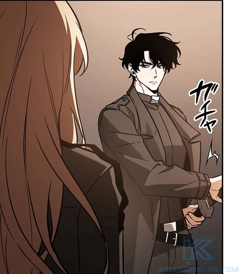 P46