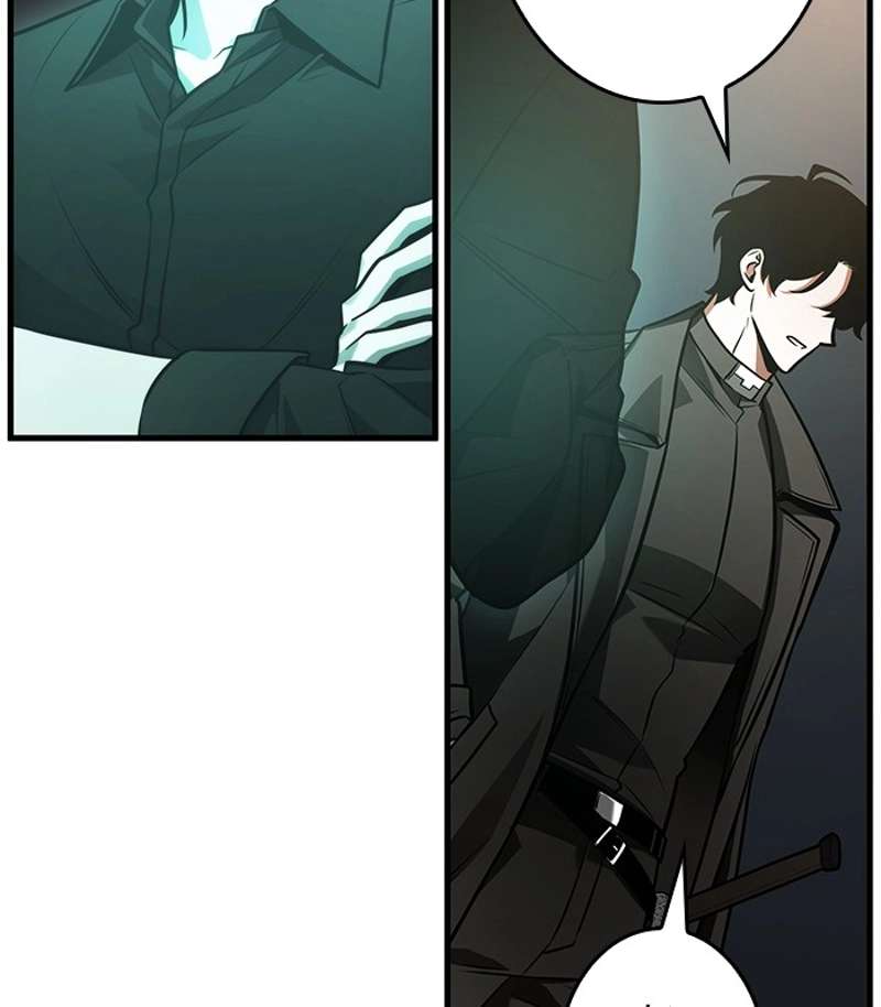 P53