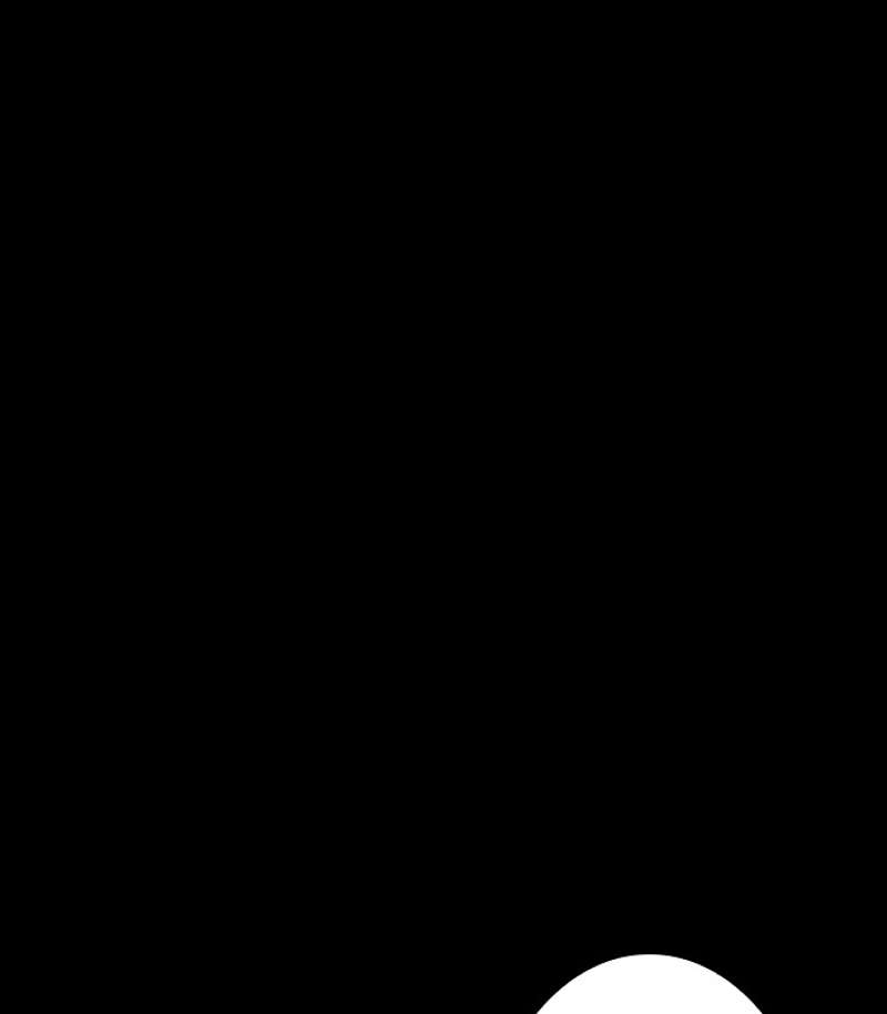 P69
