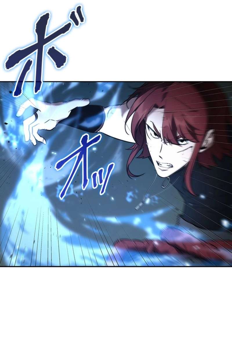 P109