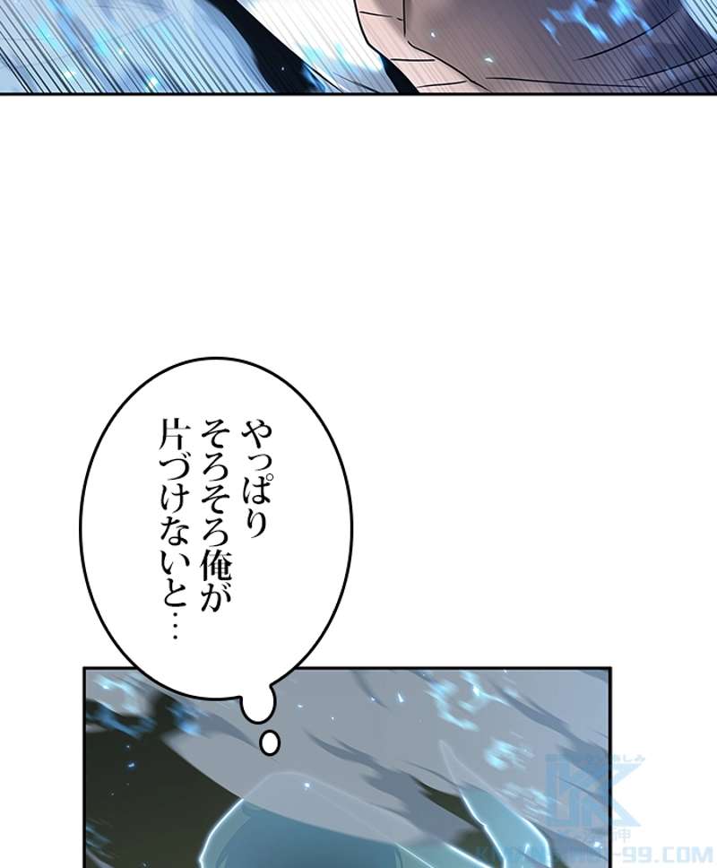 P113