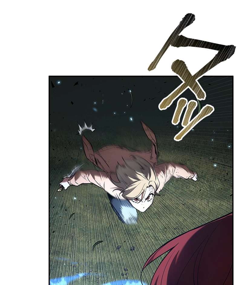 P123