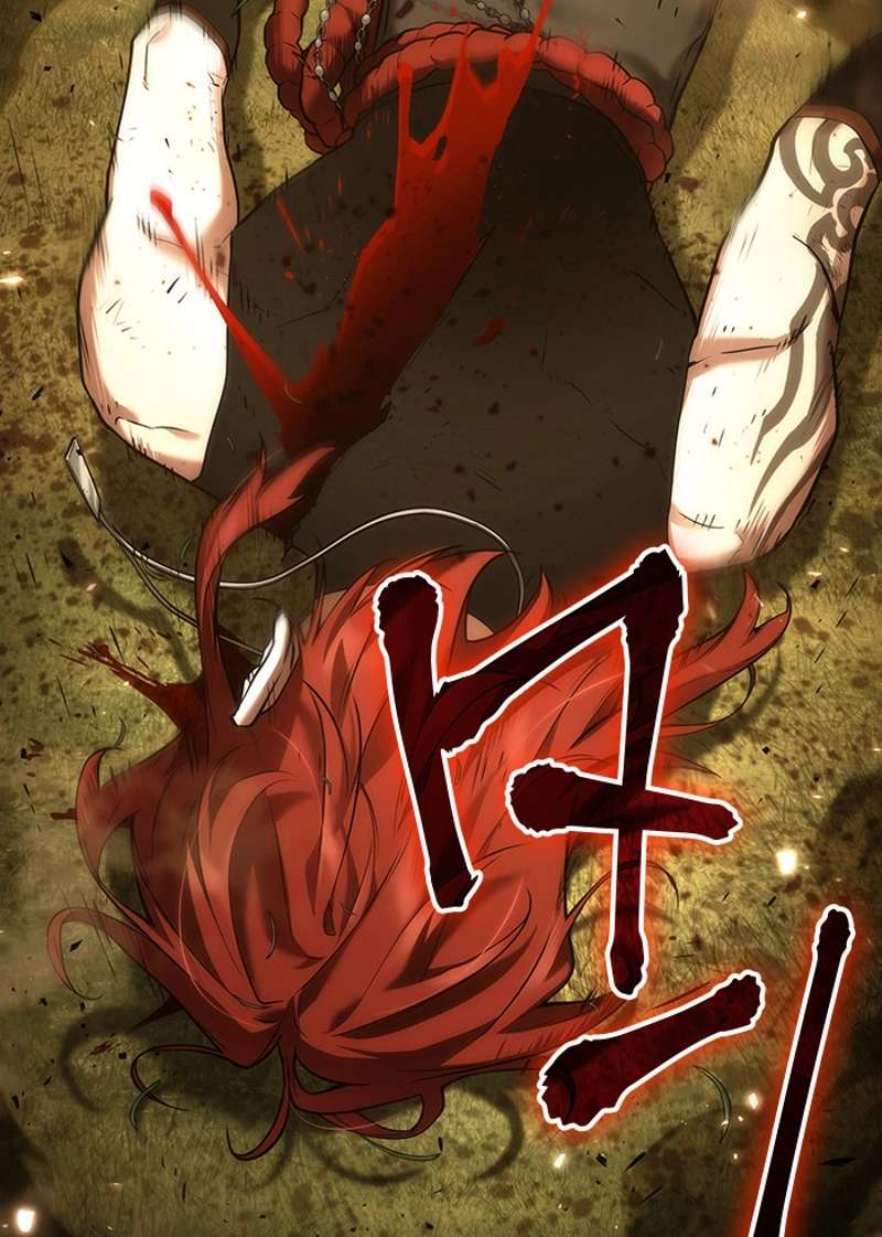 P138