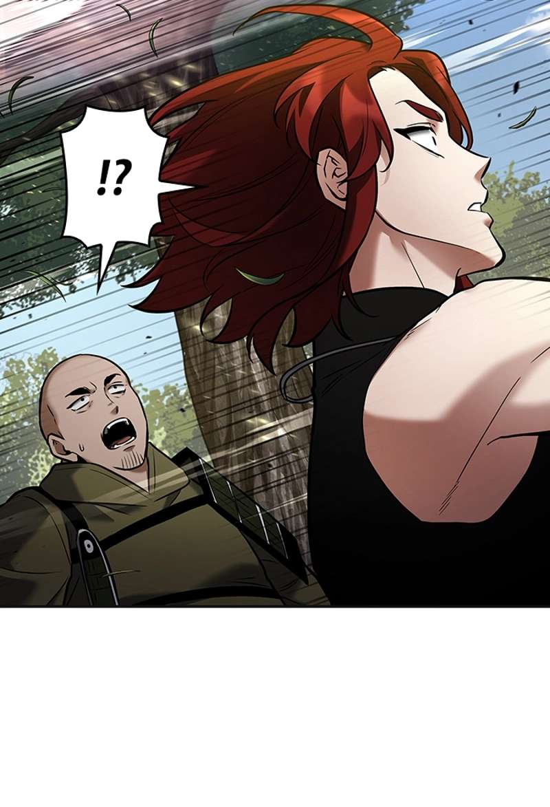 P52