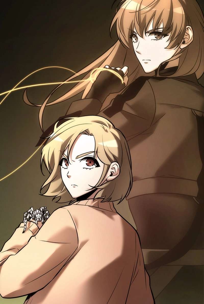 P58