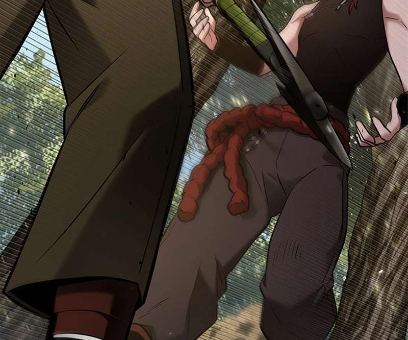 P69