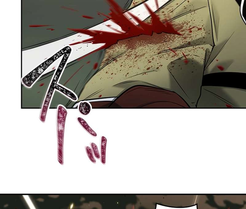 P72