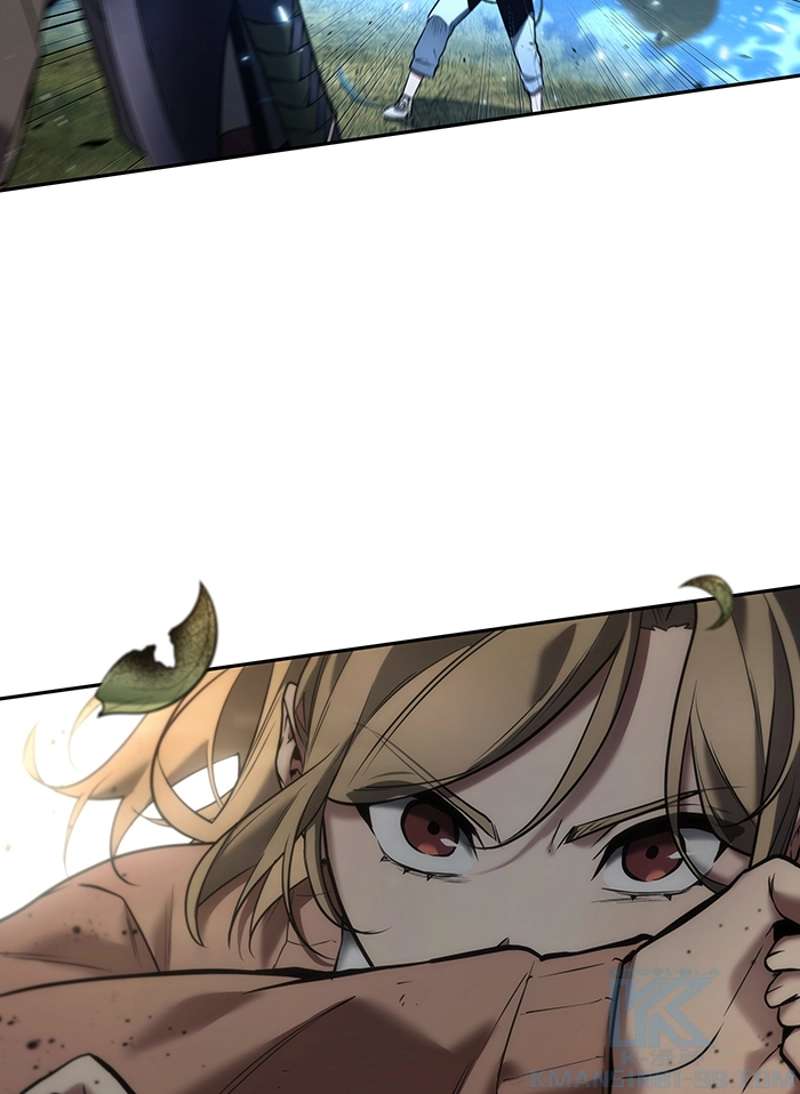 P83