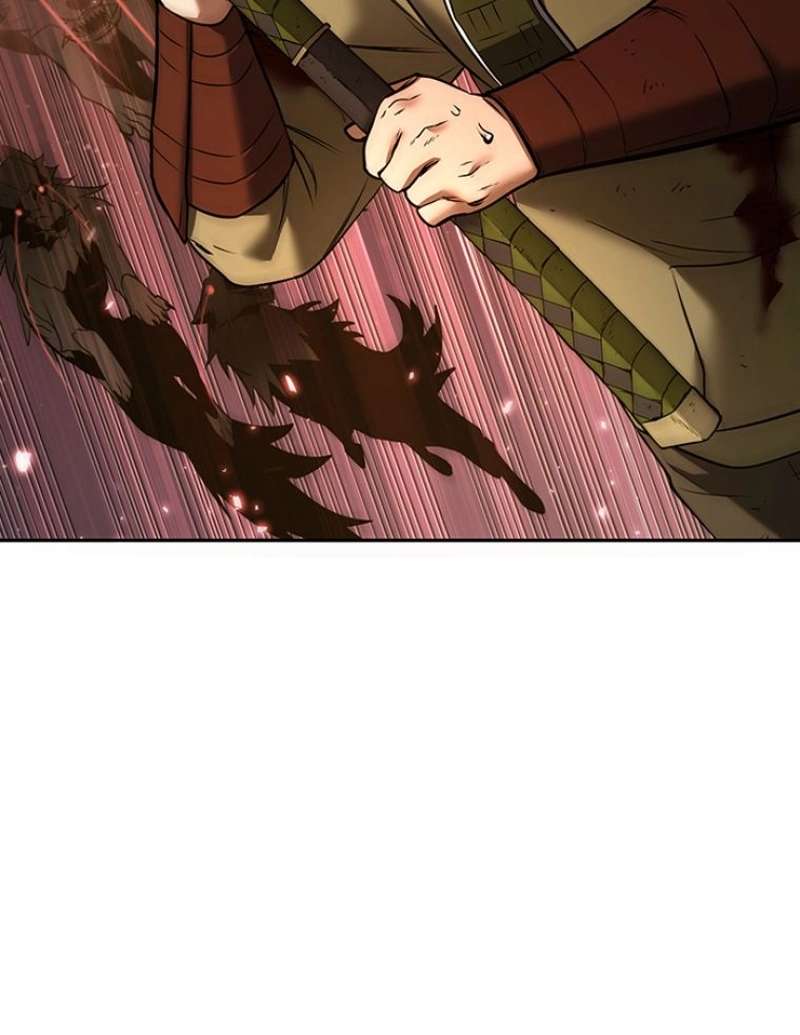 P87