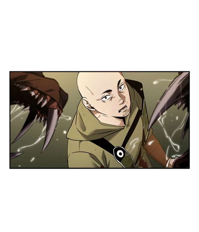 P88