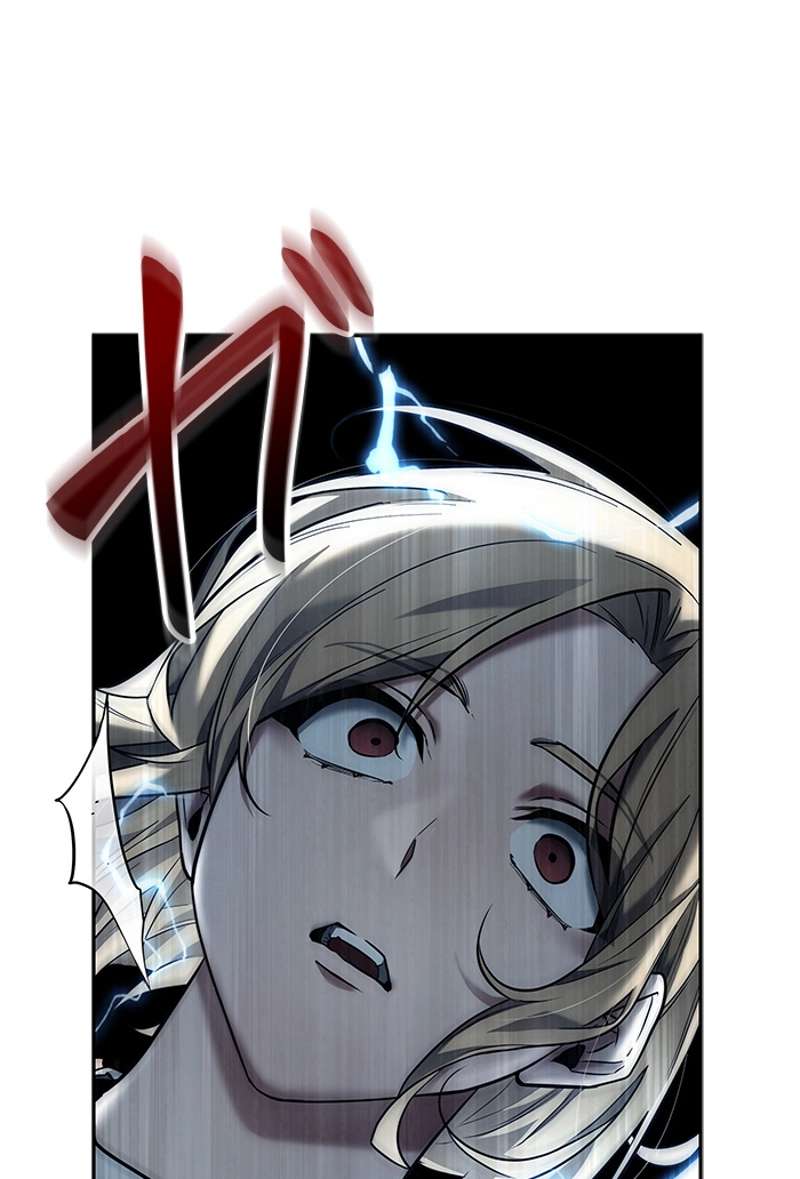 P97