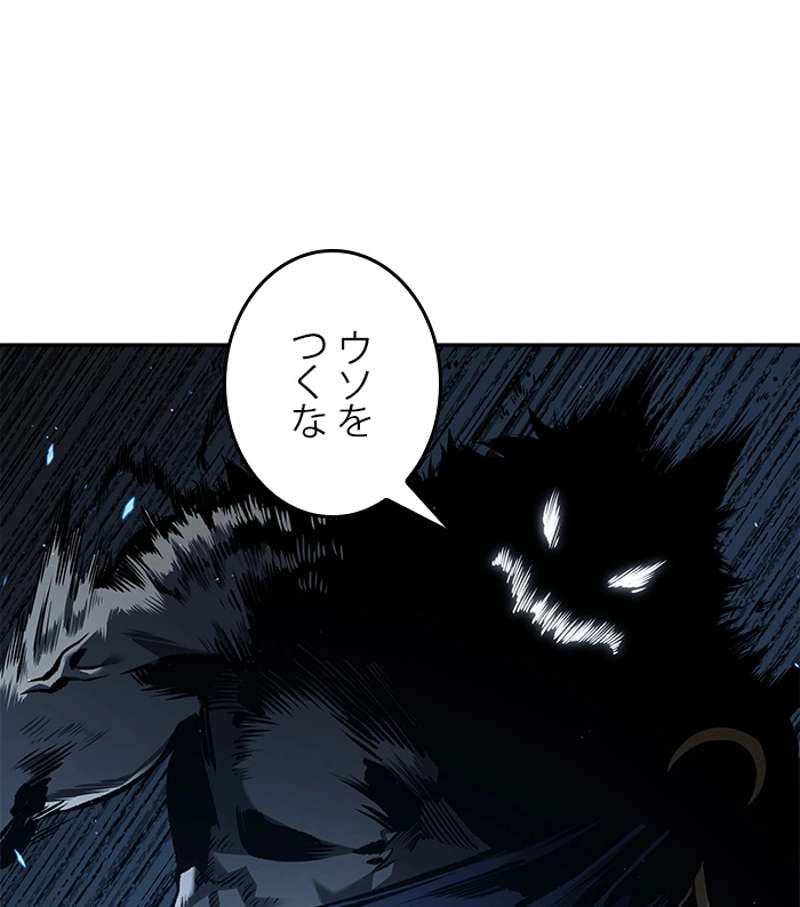 P136