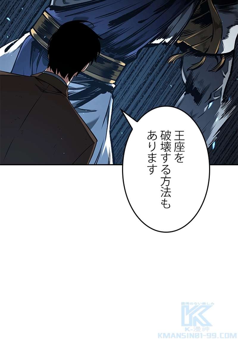 P137