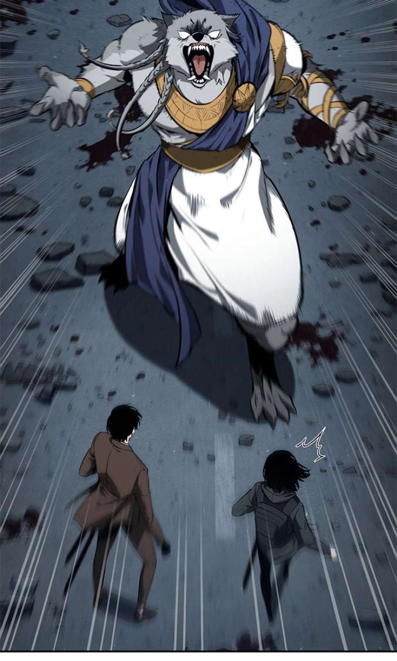 P144