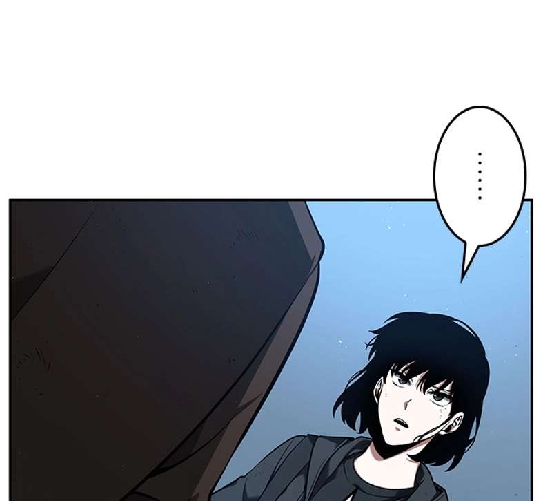 P54