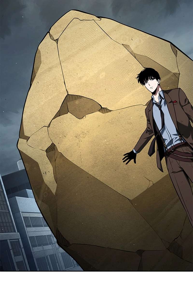 P58