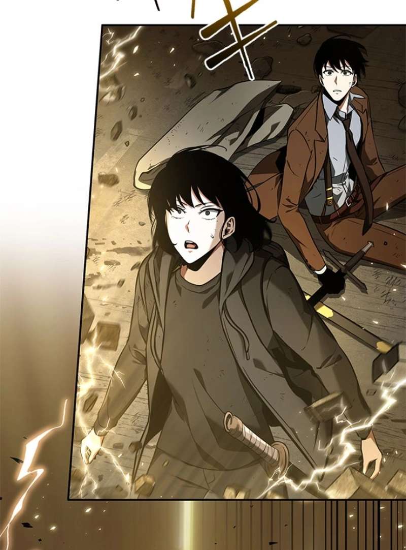 P91