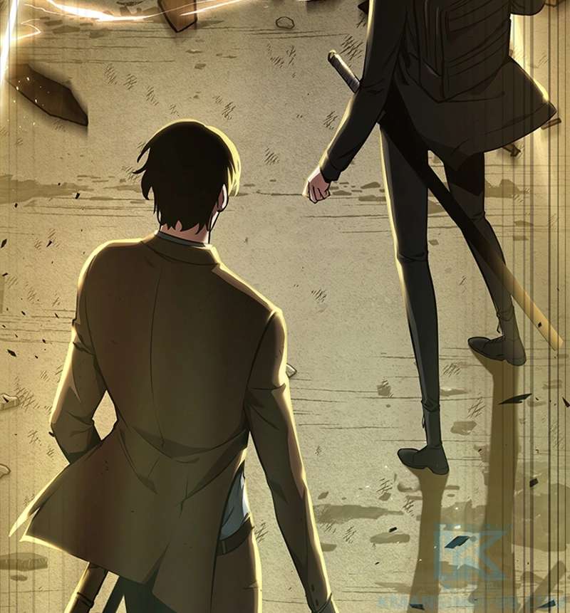 P95
