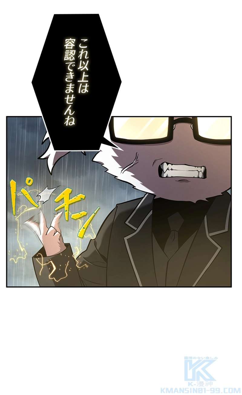 P113