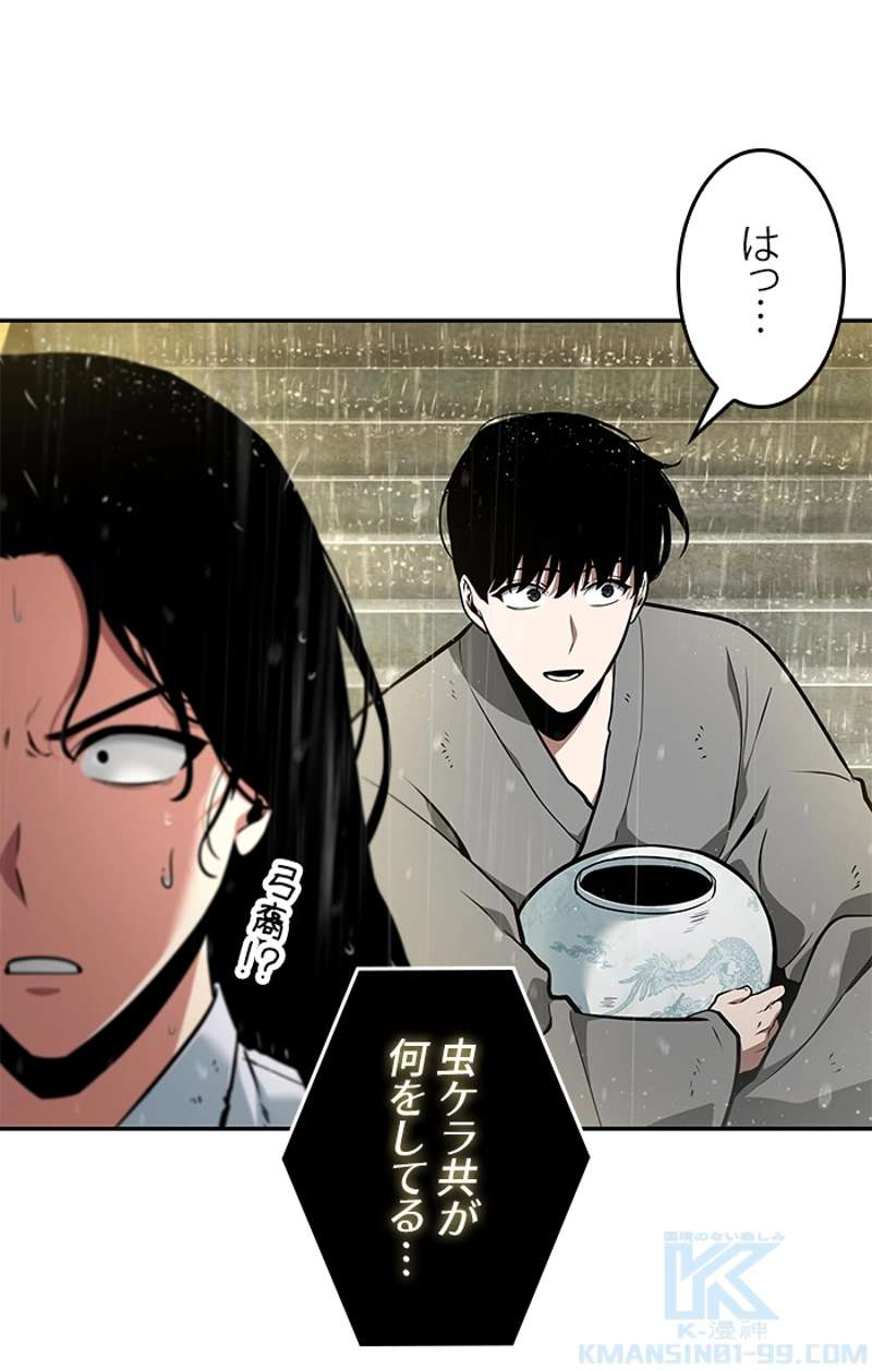 P134