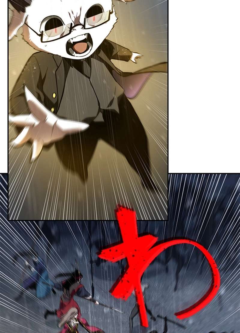 P136