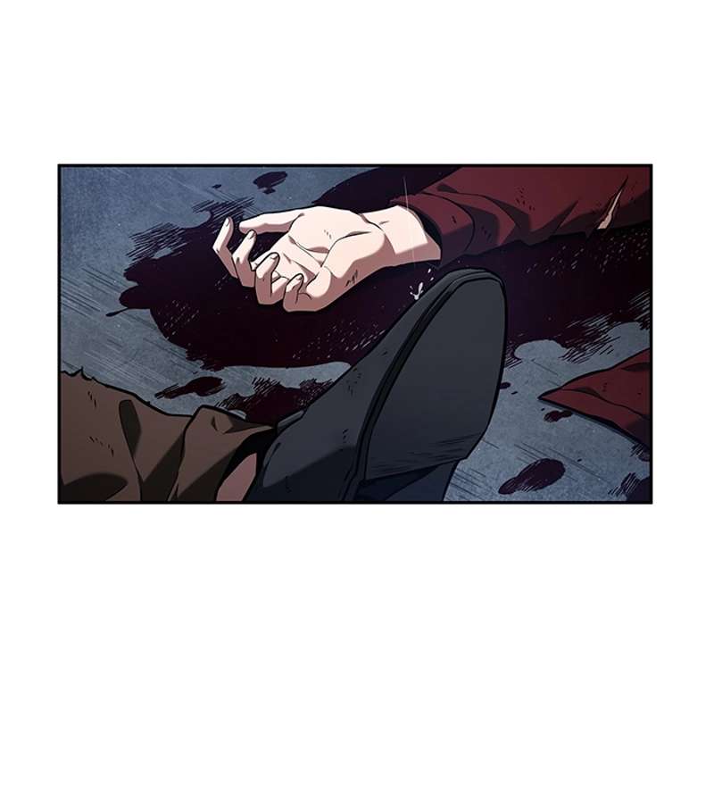 P66