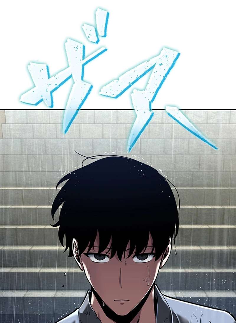 P69